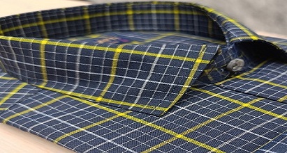 محصول ویژه ۱