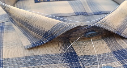 محصول ویژه ۲